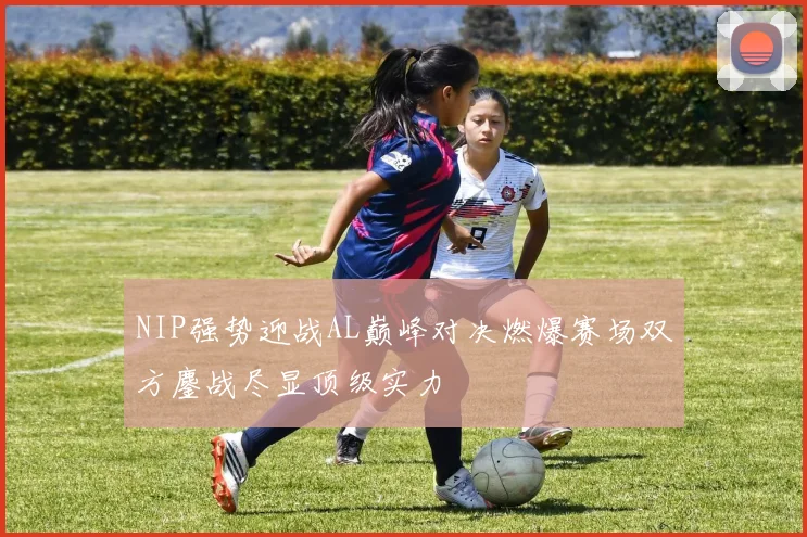 NIP强势迎战AL巅峰对决燃爆赛场双方鏖战尽显顶级实力