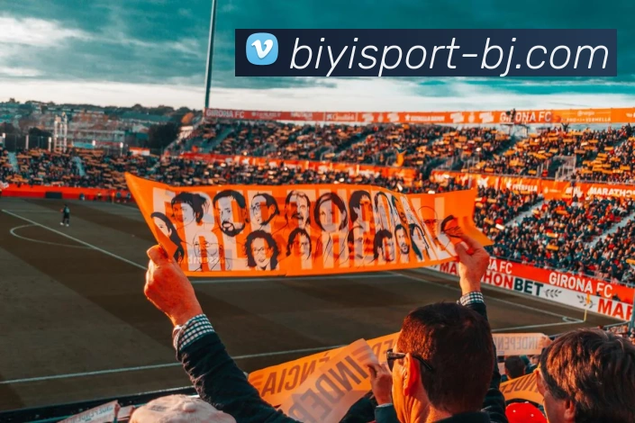 必一体育平台生态图